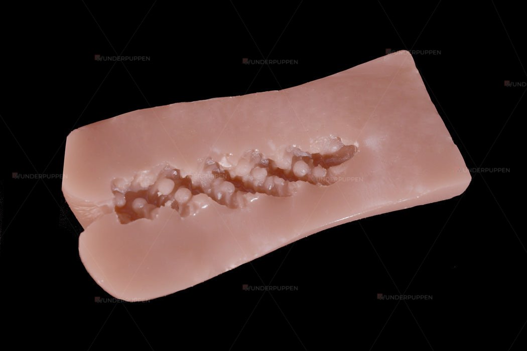 Hintern Masturbator – Bild 7