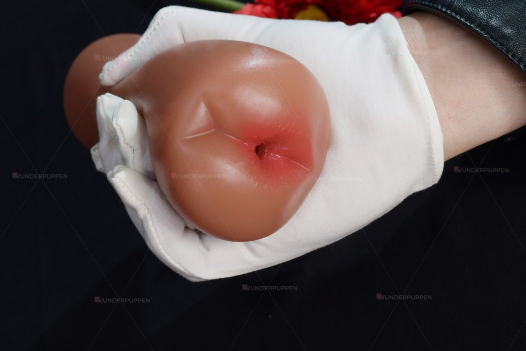 Hintern Masturbator – Bild 11