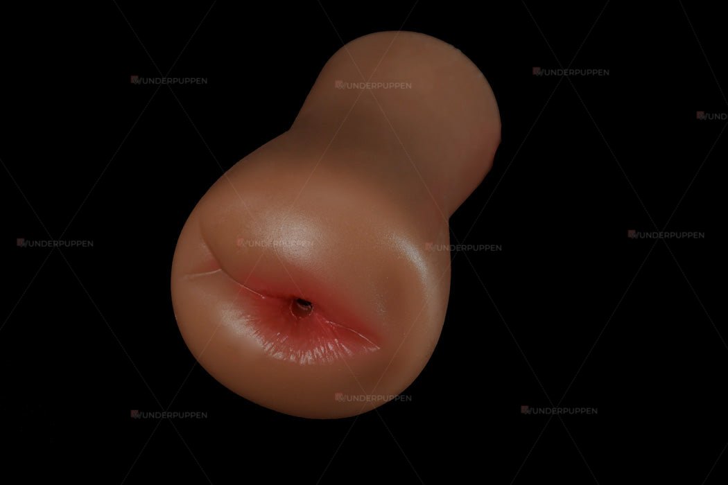 Hintern Masturbator – Bild 2