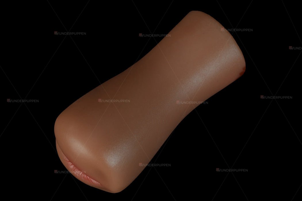 Hintern Masturbator – Bild 3