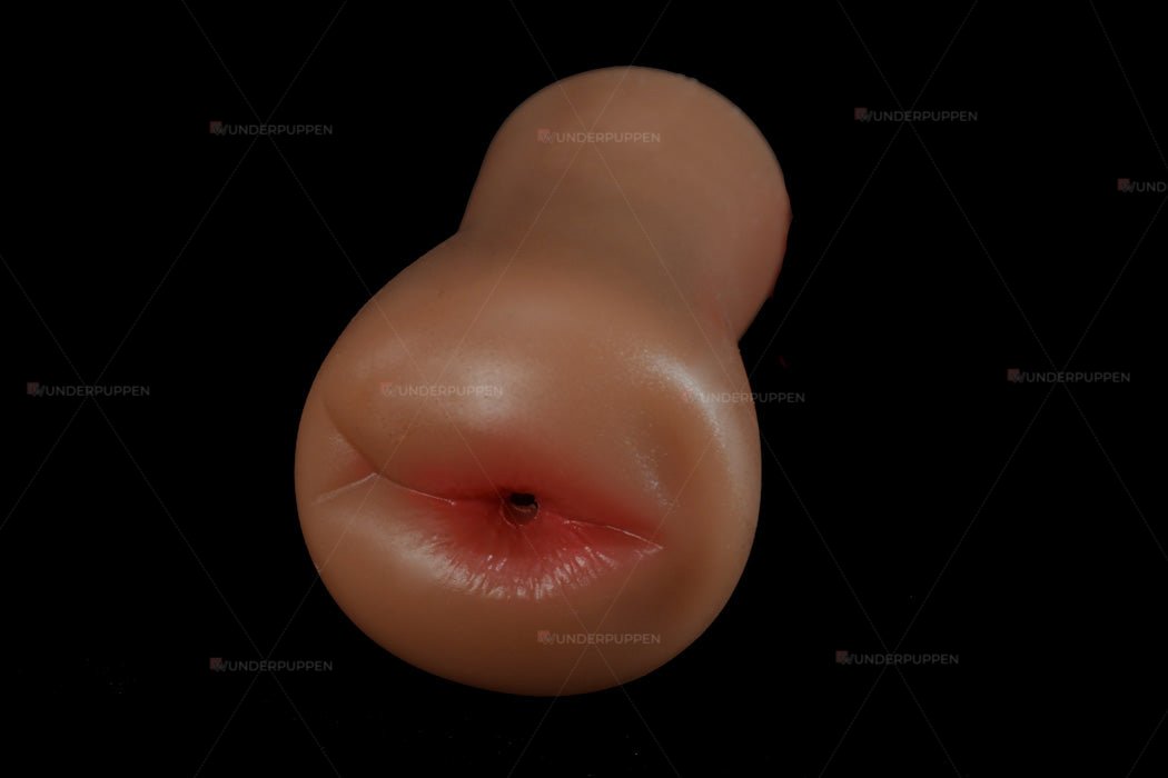 Hintern Masturbator – Bild 4