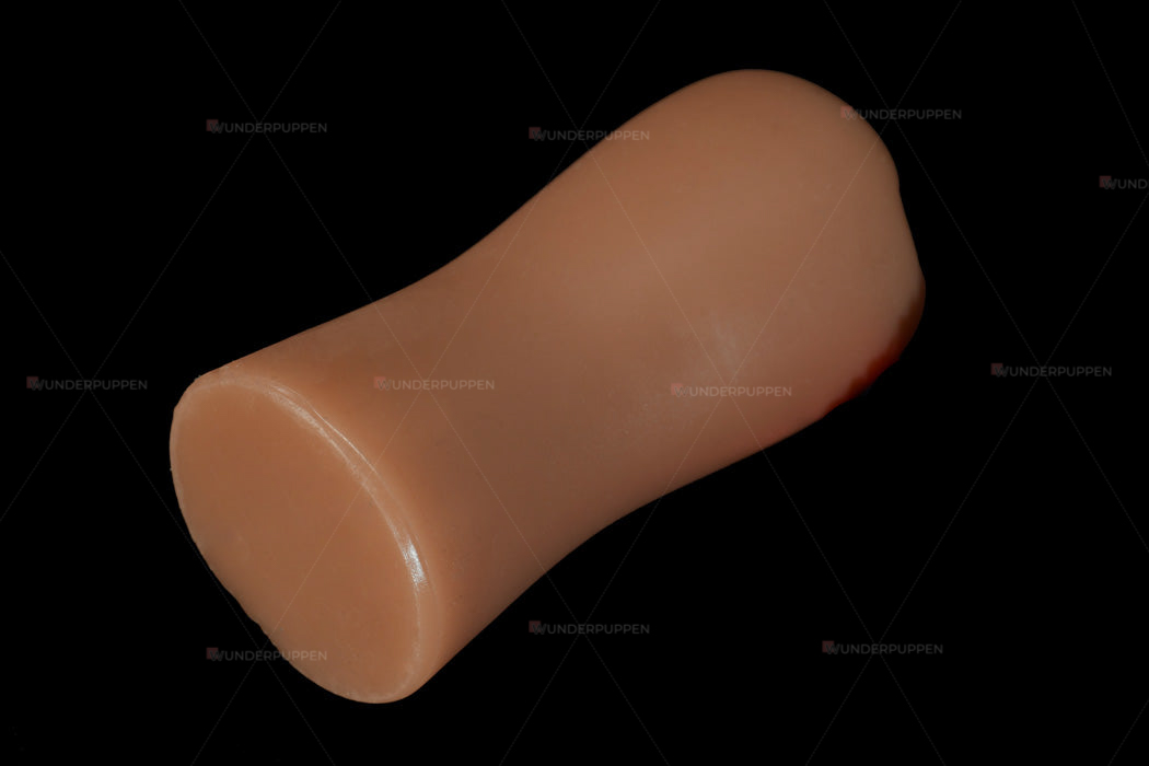 Hintern Masturbator – Bild 5