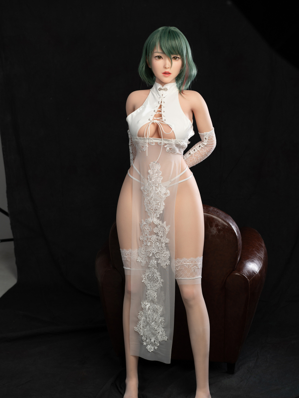 Ozana - Zelex 165cm – Bild 8