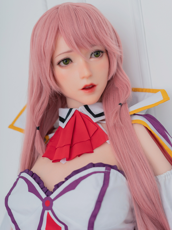 Akari - Zelex 172cm – Bild 5