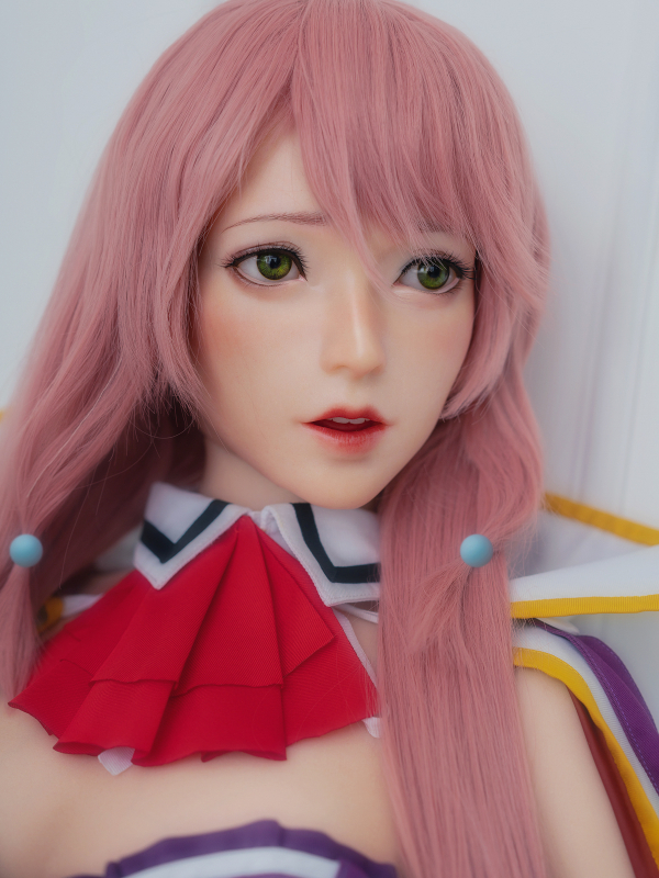 Akari - Zelex 172cm – Bild 6