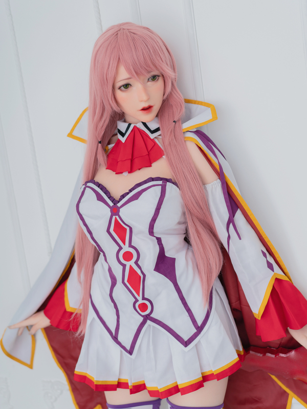 Akari - Zelex 172cm – Bild 3