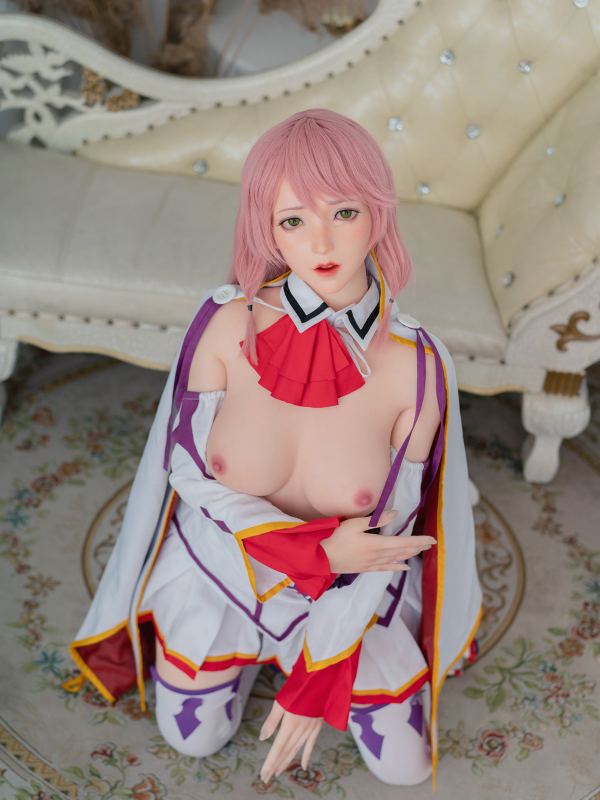 Akari - Zelex 172cm – Bild 9