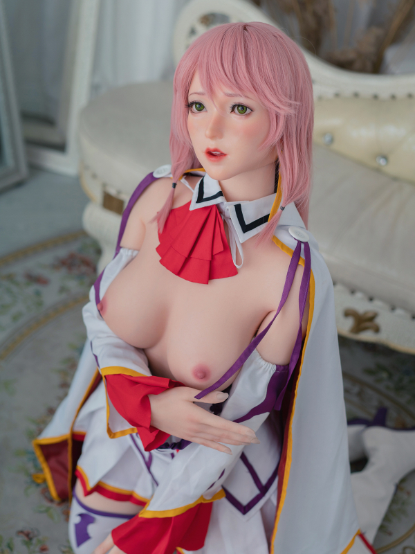 Akari - Zelex 172cm
