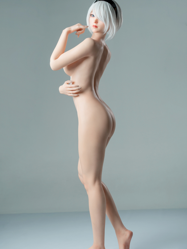 Nakina - Zelex 170cm – Bild 10