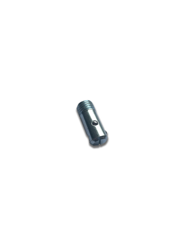 Push Fit Adapter