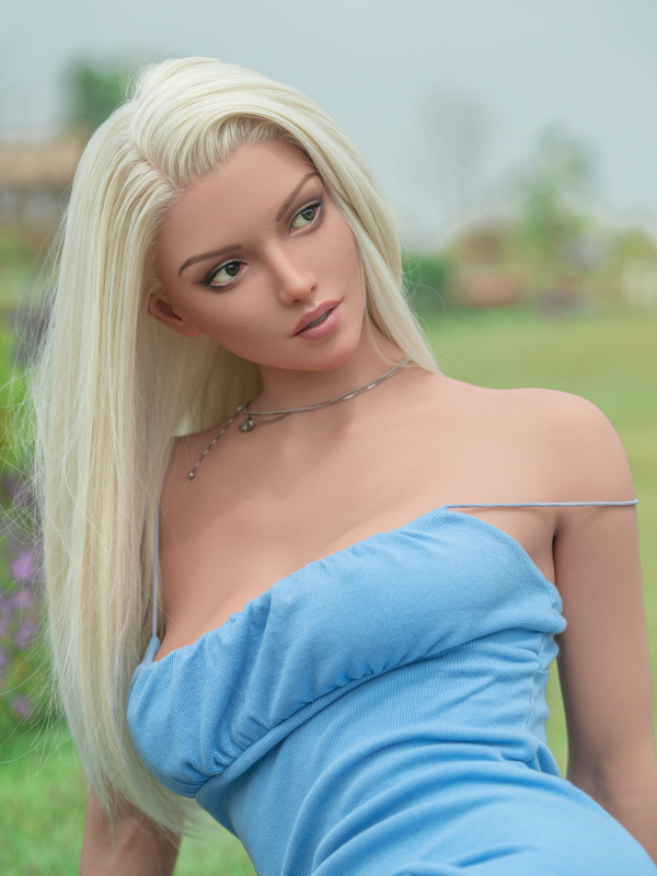 Valerie - Zelex 170cm – Bild 8