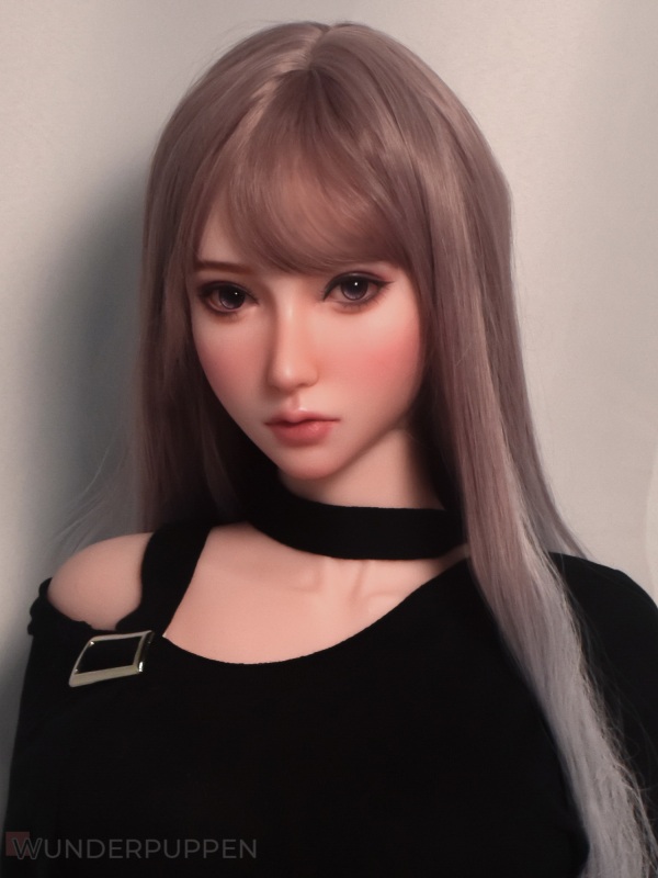 Mizushima Suzuran – Elsa Babe 165cm – Bild 8