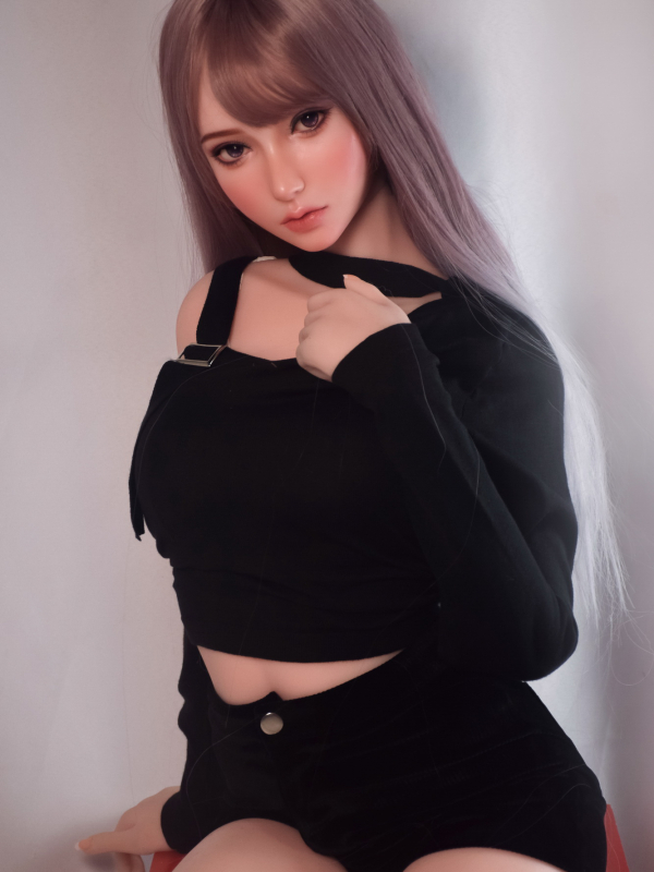 Mizushima Suzuran – Elsa Babe 165cm – Bild 10