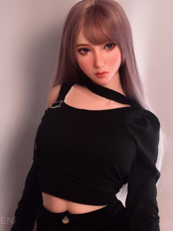 Mizushima Suzuran – Elsa Babe 165cm – Bild 18