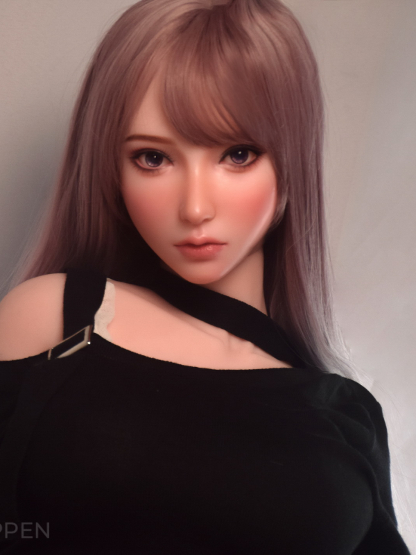 Mizushima Suzuran – Elsa Babe 165cm – Bild 19