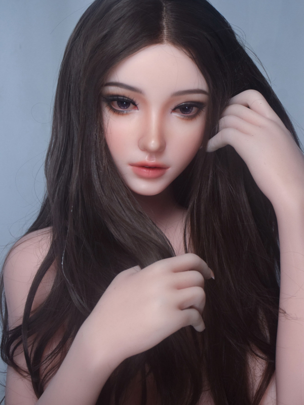 Sakai Kanako – Elsa Babe 165cm – Bild 52