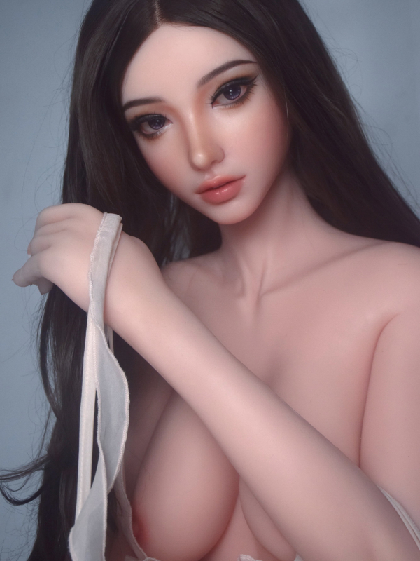 Sakai Kanako – Elsa Babe 165cm – Bild 62