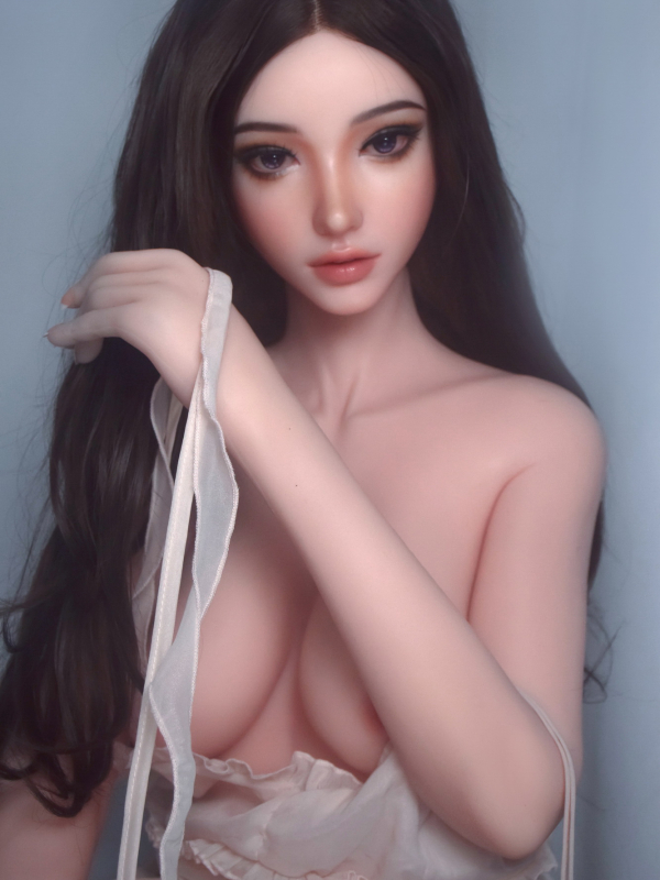 Sakai Kanako – Elsa Babe 165cm – Bild 63