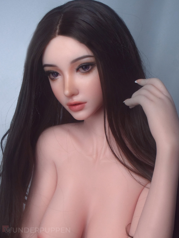 Sakai Kanako – Elsa Babe 165cm – Bild 68