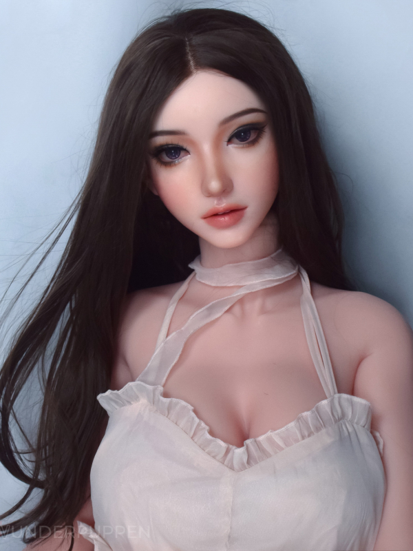 Sakai Kanako – Elsa Babe 165cm – Bild 10