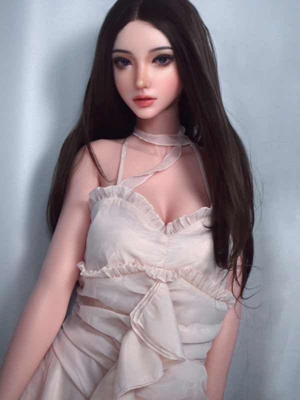 Sakai Kanako – Elsa Babe 165cm – Bild 12
