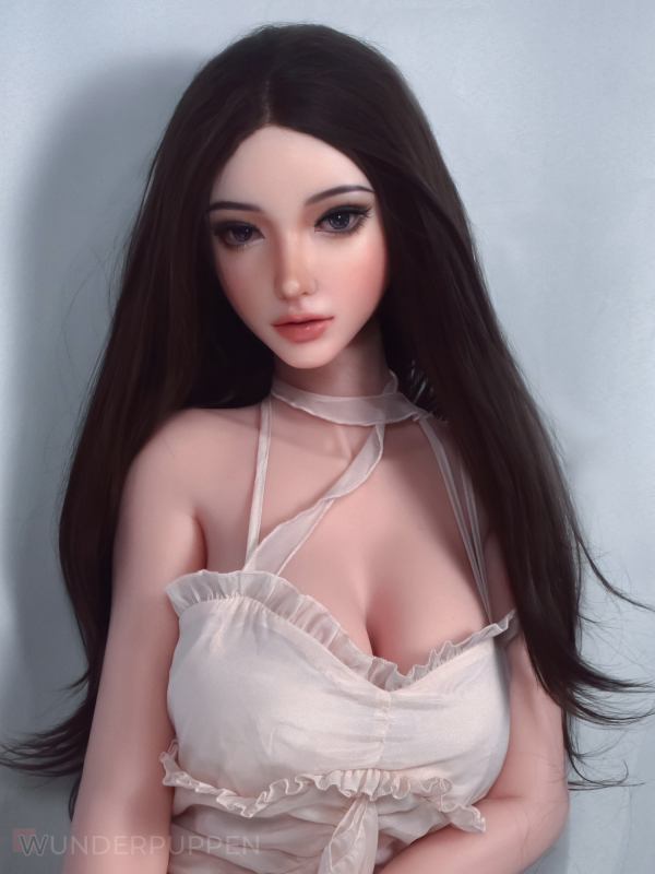 Sakai Kanako – Elsa Babe 165cm – Bild 14