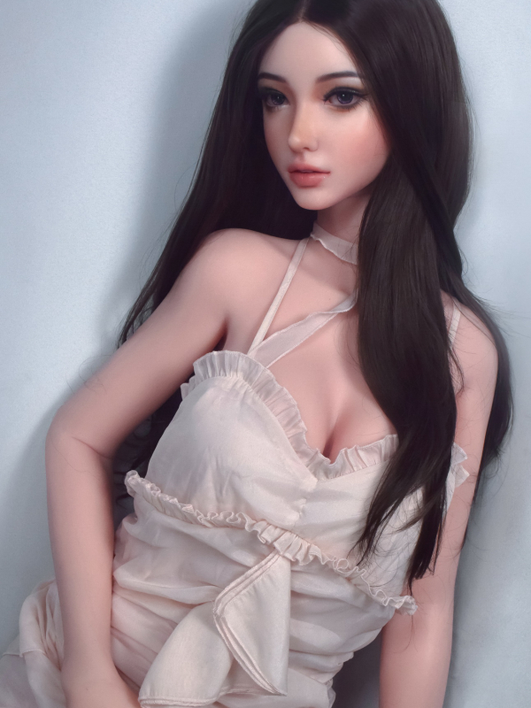 Sakai Kanako – Elsa Babe 165cm – Bild 15