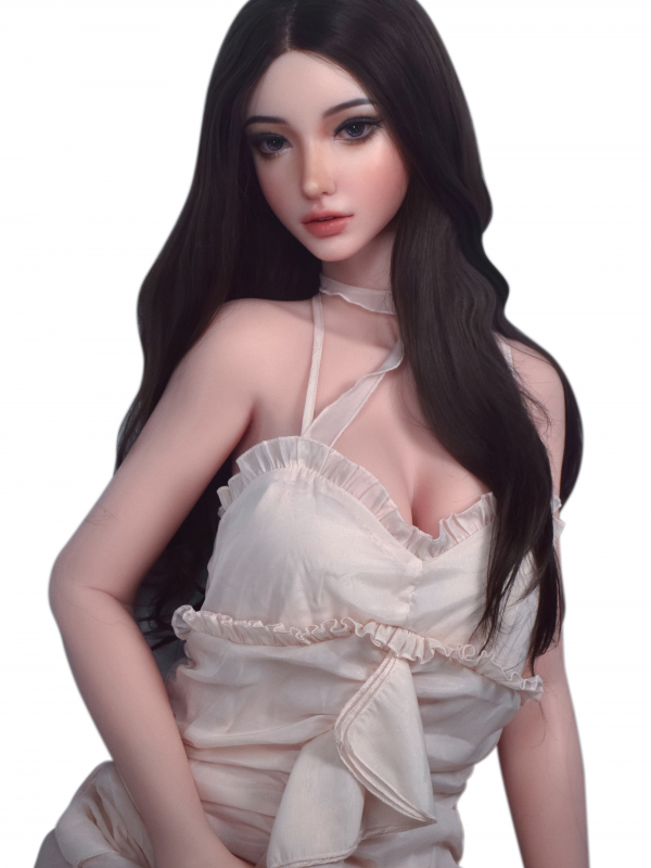 Sakai Kanako – Elsa Babe 165cm – Bild 16