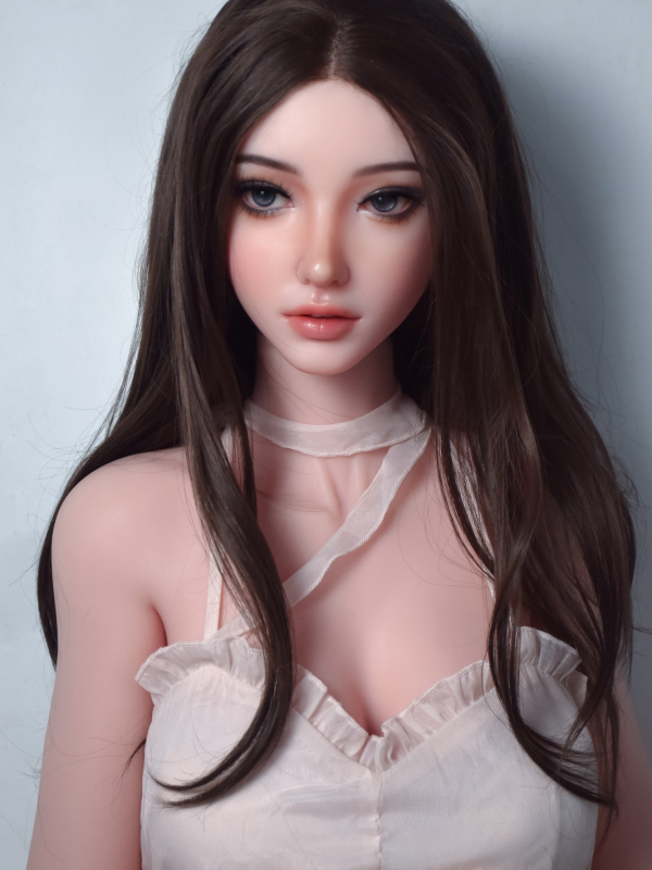Sakai Kanako – Elsa Babe 165cm – Bild 18