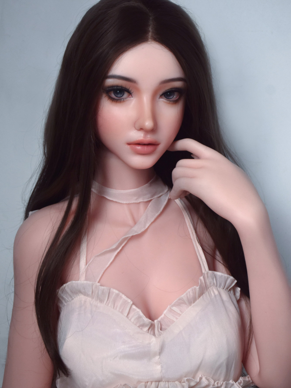 Sakai Kanako – Elsa Babe 165cm – Bild 19