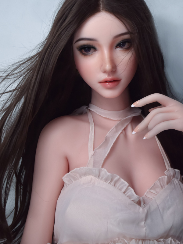 Sakai Kanako – Elsa Babe 165cm – Bild 5