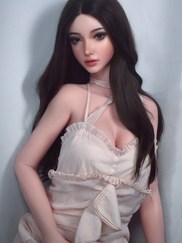 Sakai Kanako – Elsa Babe 165cm – Bild 33