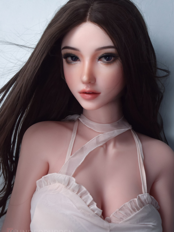 Sakai Kanako – Elsa Babe 165cm – Bild 7