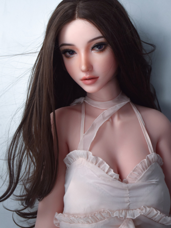 Sakai Kanako – Elsa Babe 165cm – Bild 8