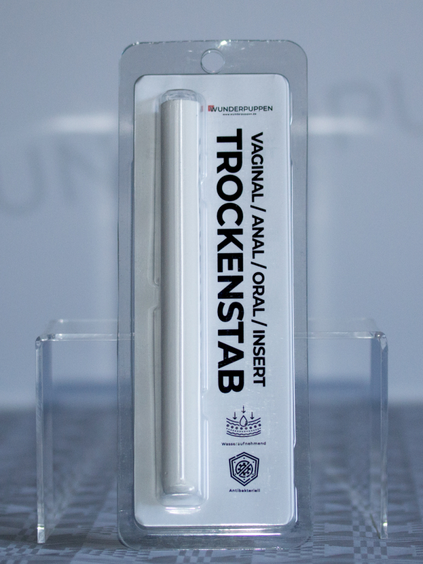 Trockenstab®