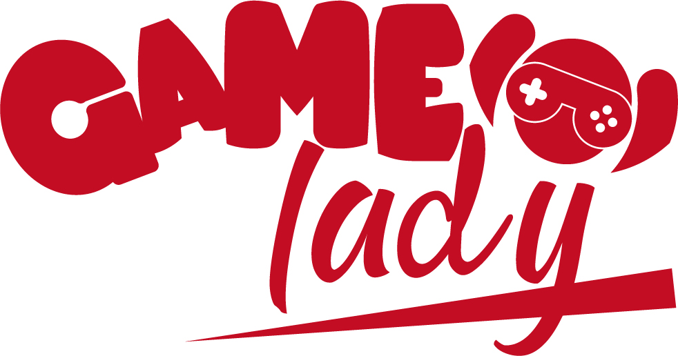 game lady dolls