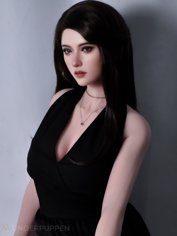 Iwai Yuzuki – Elsa Babe 165cm – Bild 13