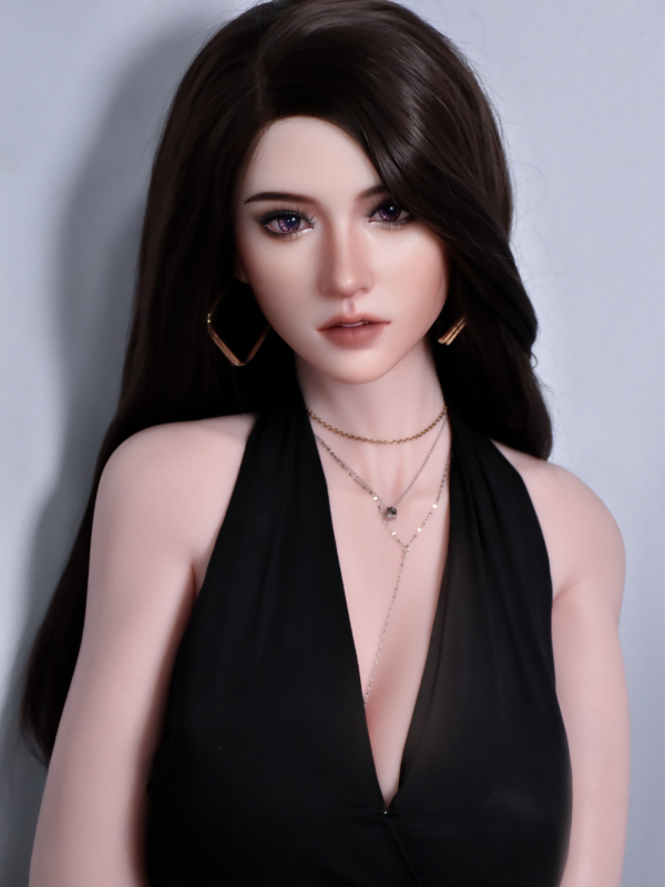 Iwai Yuzuki – Elsa Babe 165cm – Bild 7