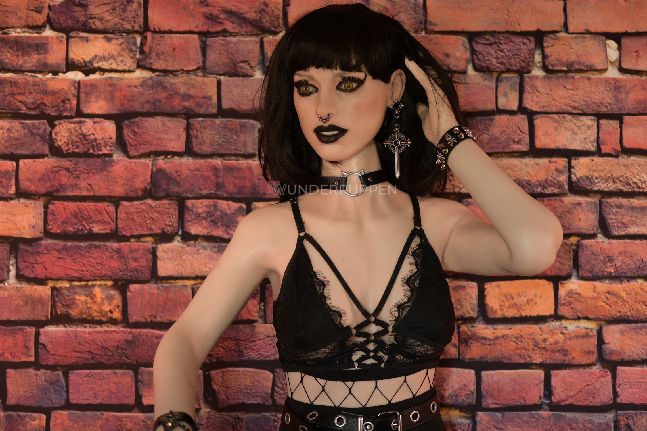 Generelle Beauty-Tipps