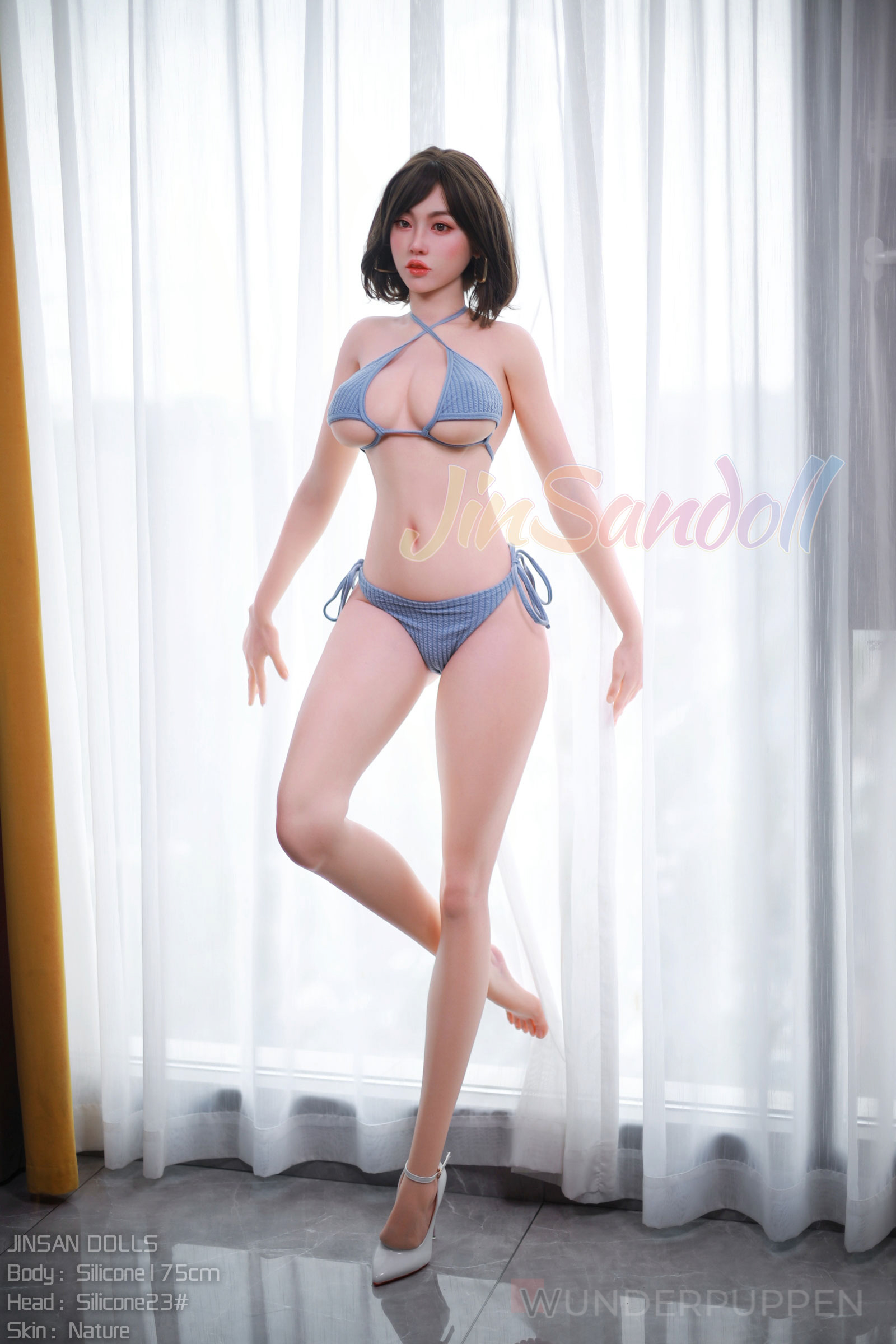 Tin (Premium) - WM 175cm E – Bild 22