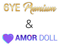 6ye dolls