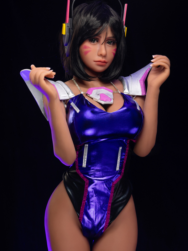 Marlin - Aibei 148cm