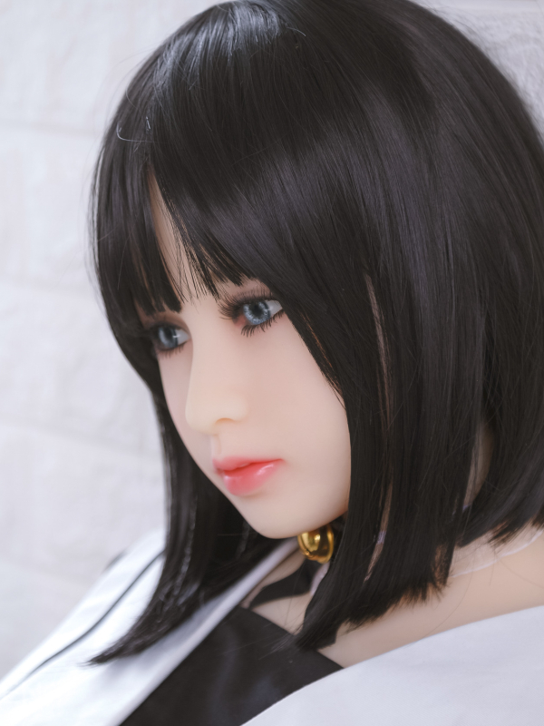 Rike - Aibei 148cm – Bild 24