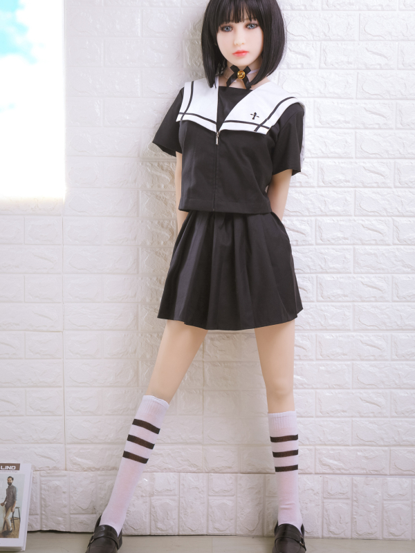 Rike - Aibei 148cm – Bild 19