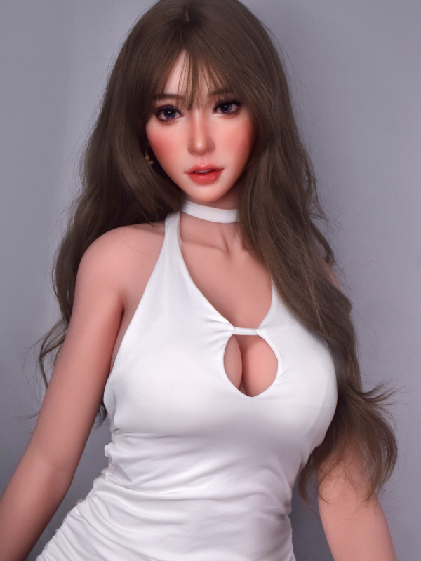 Amami Tomoko – Elsa Babe 165cm – Bild 9