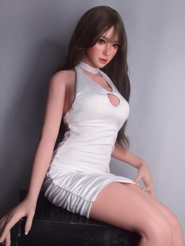 Amami Tomoko – Elsa Babe 165cm – Bild 12