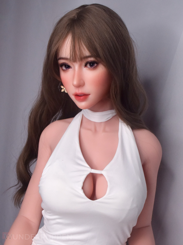 Amami Tomoko – Elsa Babe 165cm – Bild 13