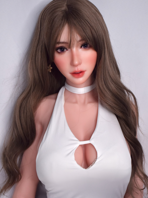 Amami Tomoko – Elsa Babe 165cm – Bild 3