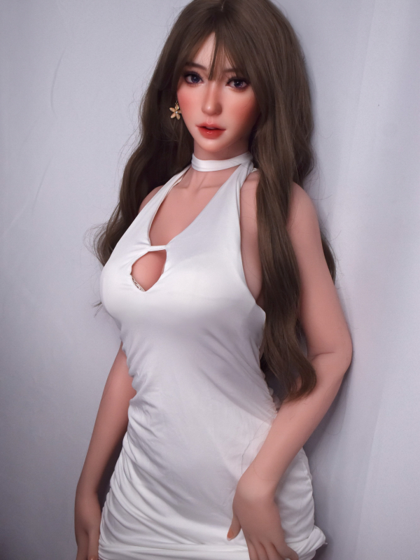 Amami Tomoko – Elsa Babe 165cm – Bild 4