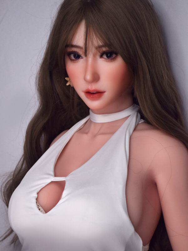 Amami Tomoko – Elsa Babe 165cm – Bild 6